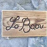 Lejlighed Maison Lucien Gignod