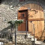 Lejlighed Maison Lucien *