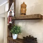 Maison Lucien