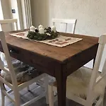 Lejlighed Maison Lucien