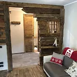 Maison Lucien Lejlighed Gignod