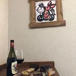 Maison Lucien Lejlighed *