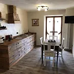 Lejlighed Maison Lucien