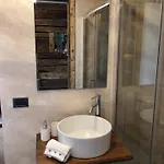 Maison Lucien *