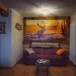 Lejlighed Maison Lucien Gignod