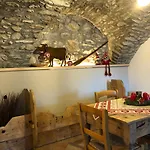 Maison Lucien