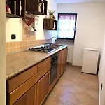 Maison Lucien *