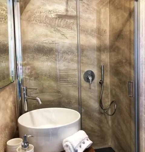 Maison Lucien Gignod